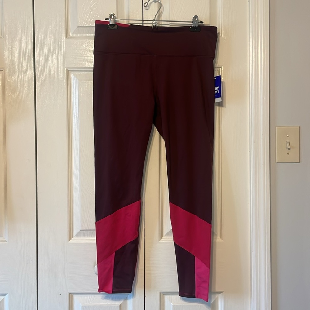 JoyLab Leggings